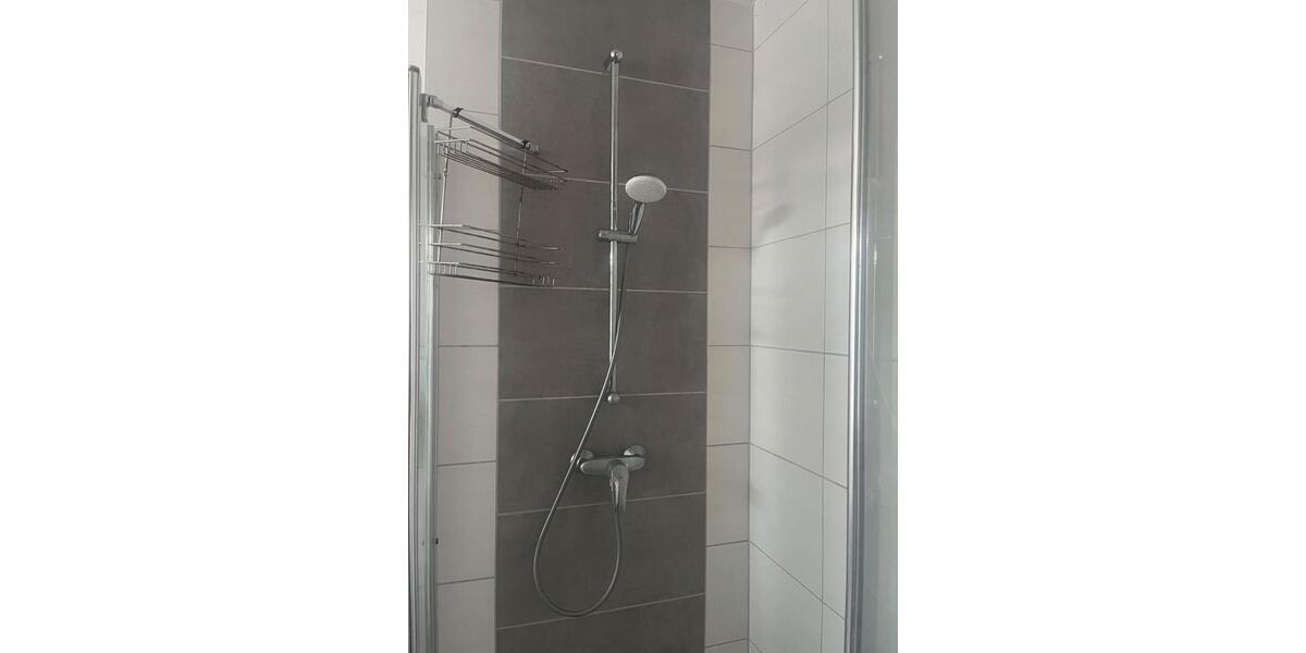 Wohnen auf Zeit Potsdam Krampnitz - 600&euro; | Angebot:26163158