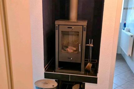 Wohnung Ravenstein - 3.5 Zimmer, 74 m&sup2;, 700&euro; | Angebot:25986899