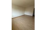 Etagenwohnung Plattenburg - 3 Zimmer, 70 m&sup2;, 650&euro; | Angebot:25363267