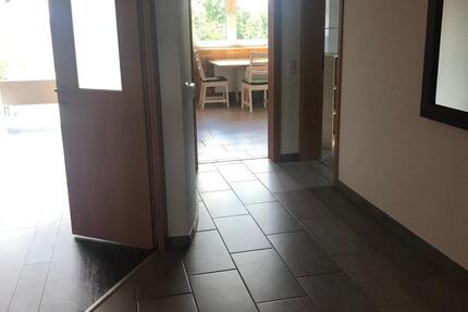 Wohnen auf Zeit Ettringen - 3 Zimmer, 14 m&sup2;, 350&euro; | Angebot:19181259