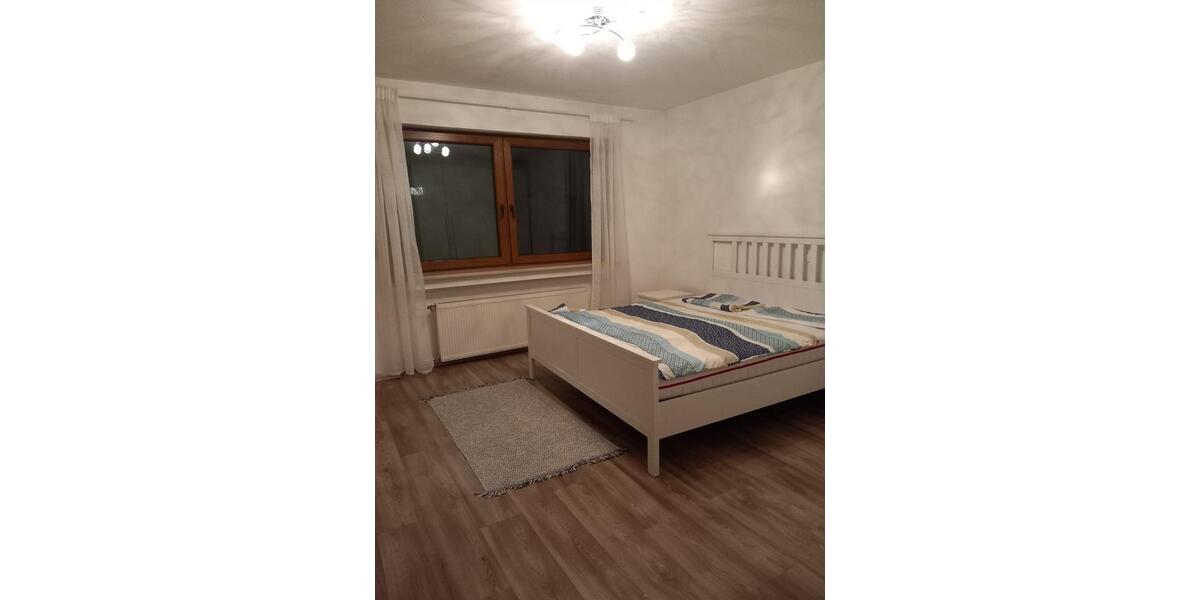 Einfamilienhaus Gaimersheim - 1.700&euro; | Angebot:24333609
