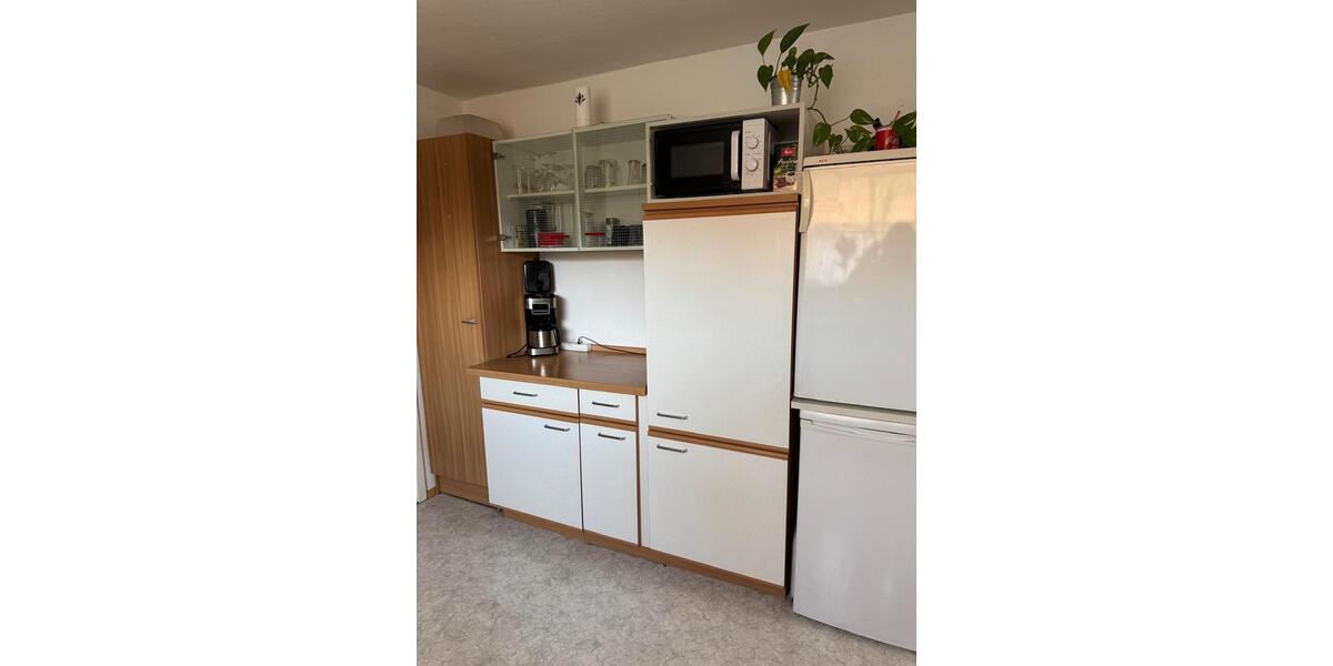 Dachgeschoßwohnung Drakenburg - 3 Zimmer, 82 m&sup2;, 680&euro; | Angebot:25839478
