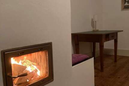 Wohnung Landau - 4 Zimmer, 134 m&sup2;, 1.800&euro; | Angebot:26186149