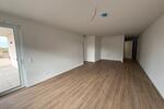 Etagenwohnung Mechernich - 3 Zimmer, 88 m&sup2;, 2.280&euro; | Angebot:26669642