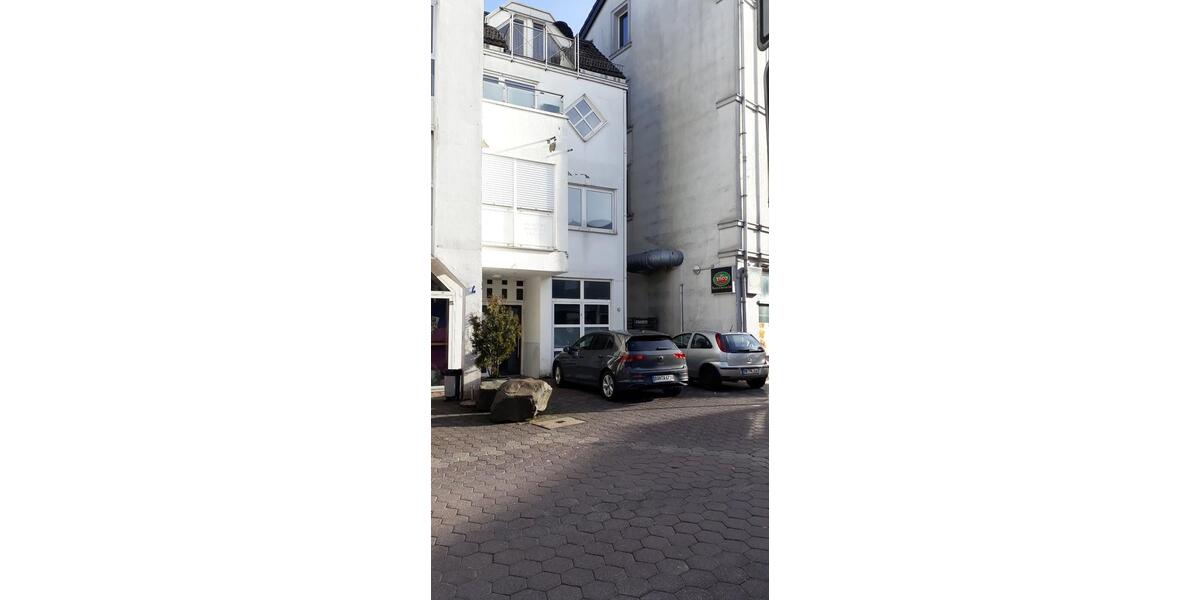 Gewerbeobjekt Lüdenscheid - 964&euro; | Angebot:22084103