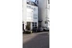 Gewerbeobjekt Lüdenscheid - 964&euro; | Angebot:22084103
