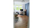 Etagenwohnung Arnsberg Rusch - 4 Zimmer, 93 m&sup2;, 670&euro; | Angebot:26700888
