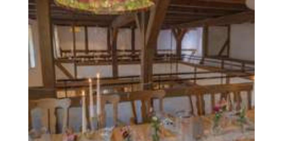 Gewerbeobjekt Homberg (Efze) - 2.900&euro; | Angebot:25872826