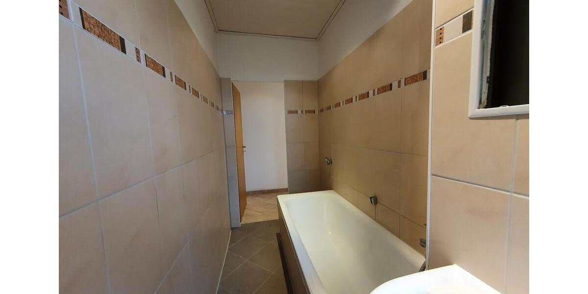 Etagenwohnung Colditz - 4 Zimmer, 70 m&sup2;, 332&euro; | Angebot:23818609