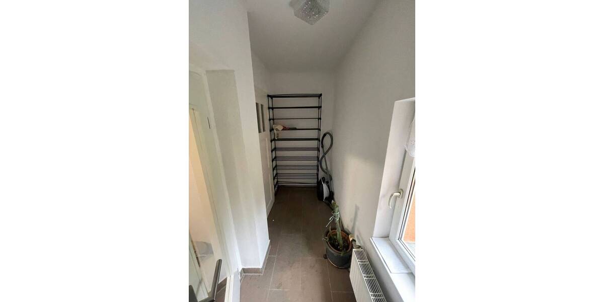 Einfamilienhaus Niederwiesa Braunsdorf - 4 Zimmer, 136 m&sup2;, 1.386&euro; | Angebot:26259464