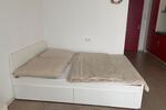 Etagenwohnung Mengen - 1 Zimmer, 25 m&sup2;, 530&euro; | Angebot:26351346
