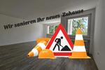 Etagenwohnung Düren Distelrath - 2 Zimmer, 48 m&sup2;, 499&euro; | Angebot:26115074