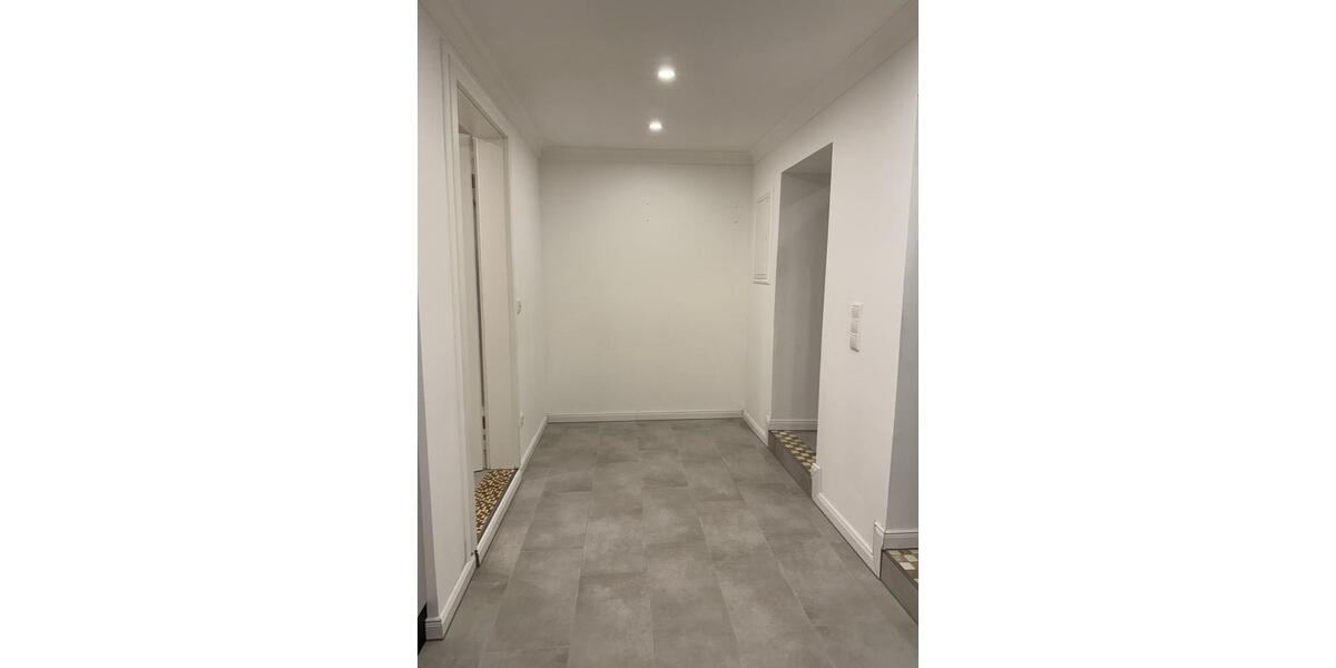 Etagenwohnung Regen - 2 Zimmer, 55 m&sup2;, 600&euro; | Angebot:25383633
