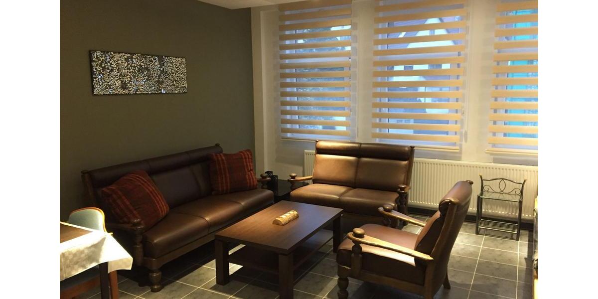 Wohnen auf Zeit Backnang - 1 Zimmer, 38 m&sup2;, 1.450&euro; | Angebot:26210779