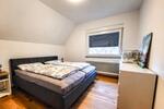 Dachgeschoßwohnung Rhauderfehn - 3 Zimmer, 60 m&sup2;, 600&euro; | Angebot:26660333