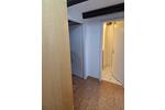 Dachgeschoßwohnung Niesky - 3 Zimmer, 65 m&sup2;, 750&euro; | Angebot:26587580