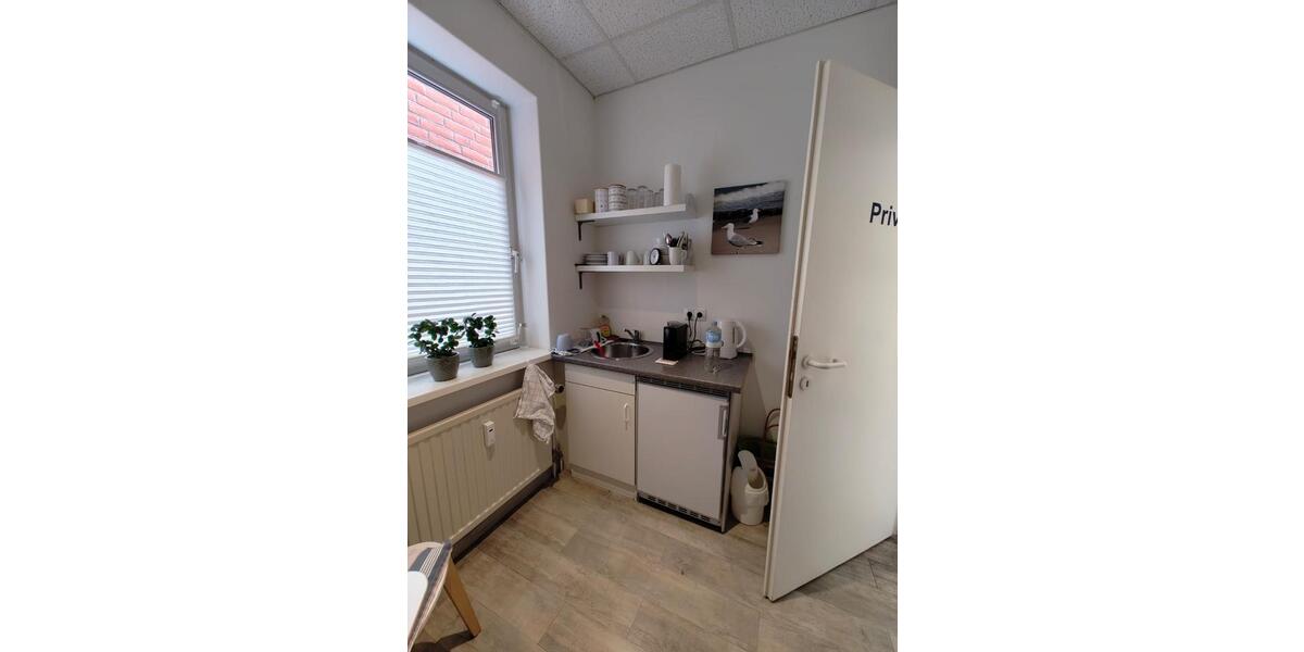 Gewerbeobjekt Schwentinental Klausdorf - 1.110&euro; | Angebot:26141161