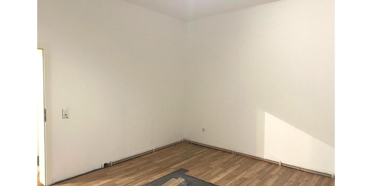 Wohnen auf Zeit Hof Altstadt - 1 Zimmer, 19 m&sup2;, 370&euro; | Angebot:25660278