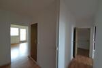 Etagenwohnung Marienberg - 3 Zimmer, 70 m&sup2;, 390&euro; | Angebot:15514972