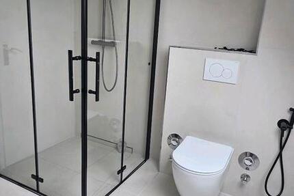 Wohnung Rodgau - 3 Zimmer, 95 m&sup2;, 1.250&euro; | Angebot:24365291