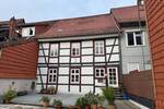Etagenwohnung Osterode am Harz Osterode - 3 Zimmer, 82 m&sup2;, 550&euro; | Angebot:26018010