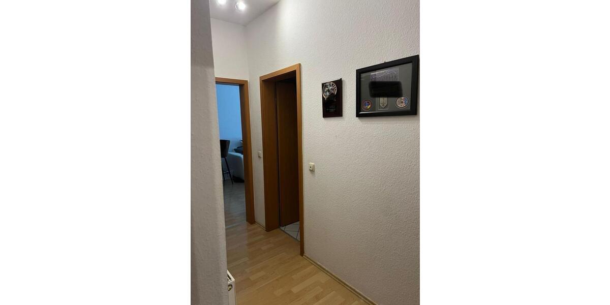 Etagenwohnung Kelkheim (Taunus) - 2 Zimmer, 60 m&sup2;, 820&euro; | Angebot:25162667