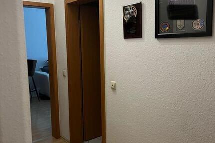 Wohnung Kelkheim (Taunus) - 2 Zimmer, 60 m&sup2;, 820&euro; | Angebot:25162667