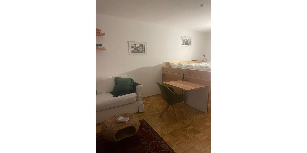 Erdgeschoßwohnung München Bogenhausen - 3 Zimmer, 72 m&sup2;, 1.980&euro; | Angebot:25881504