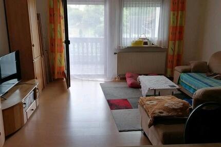 Wohnung Braunfels - 2 Zimmer, 55 m&sup2;, 680&euro; | Angebot:25207224