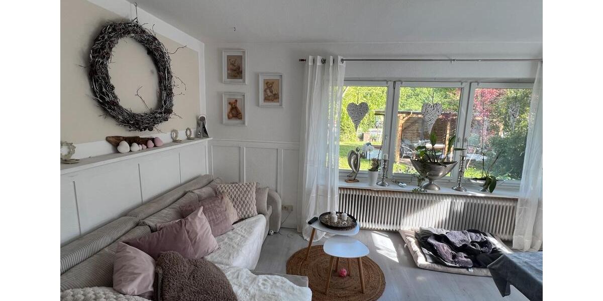 Einfamilienhaus Flensburg Falkenberg - 7 Zimmer, 190 m&sup2;, 2.235&euro; | Angebot:26692222