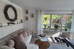 Einfamilienhaus Flensburg Falkenberg - 7 Zimmer, 190 m&sup2;, 2.235&euro; | Angebot:26692222