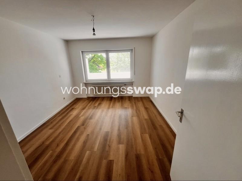 Etagenwohnung Ismaning - 3 Zimmer, 86 m&sup2;, 1.500&euro; | Angebot:24537939