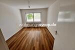 Etagenwohnung Ismaning - 3 Zimmer, 86 m&sup2;, 1.500&euro; | Angebot:24537939