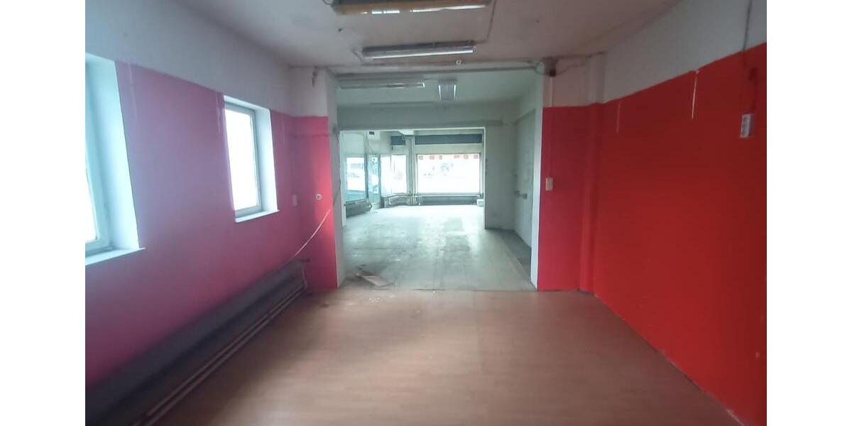 Gewerbeobjekt Wilhelmshaven Heppens - 395&euro; | Angebot:24382446