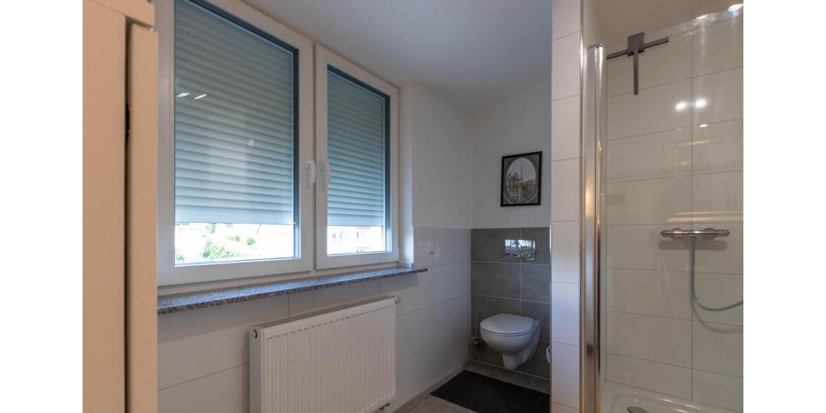 Dachgeschoßwohnung Illingen - 2 Zimmer, 50 m&sup2;, 995&euro; | Angebot:26268865