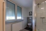 Dachgeschoßwohnung Illingen - 2 Zimmer, 50 m&sup2;, 995&euro; | Angebot:26268865