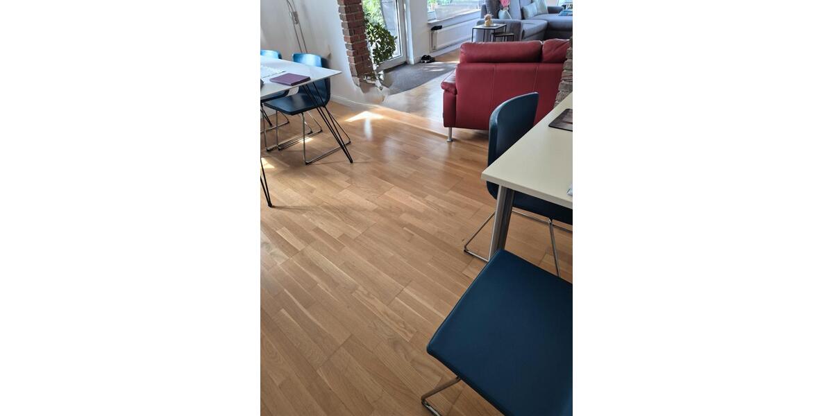 Einfamilienhaus Bordesholm - 4 Zimmer, 135 m&sup2;, 1.650&euro; | Angebot:26340954