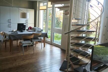 Wohnen auf Zeit Aichach - 2 Zimmer, 25 m&sup2;, 1.234.567&euro; | Angebot:26349814