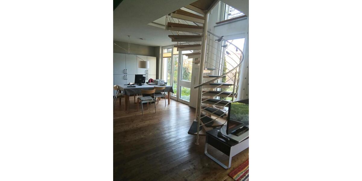 Wohnen auf Zeit Aichach - 2 Zimmer, 25 m&sup2;, 1.234.567&euro; | Angebot:26349814