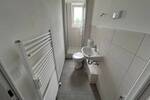 Etagenwohnung Magdeburg Fermersleben - 3 Zimmer, 55 m&sup2;, 378&euro; | Angebot:26816839