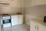 Etagenwohnung Schönheide - 1 Zimmer, 37 m&sup2;, 240&euro; | Angebot:25105398