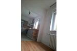 Einfamilienhaus Neuzelle - 3 Zimmer, 120 m&sup2;, 600&euro; | Angebot:25393597