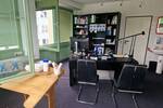 Gewerbeobjekt Aachen Aachen-Mitte - 8 Zimmer, 223 m&sup2;, 2.670&euro; | Angebot:25742221
