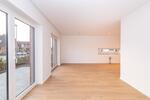 Doppelhaushälfte Stade Altländer Viertel - 4 Zimmer, 108 m&sup2;, 1.715&euro; | Angebot:26631993