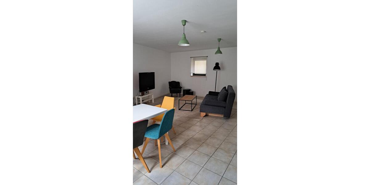 Wohnen auf Zeit Mertesdorf - 2 Zimmer, 70 m&sup2;, 780&euro; | Angebot:25945045