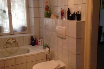 Wohnung Lörrach - 3 Zimmer, 92 m&sup2;, 1.200&euro; | Angebot:24977522