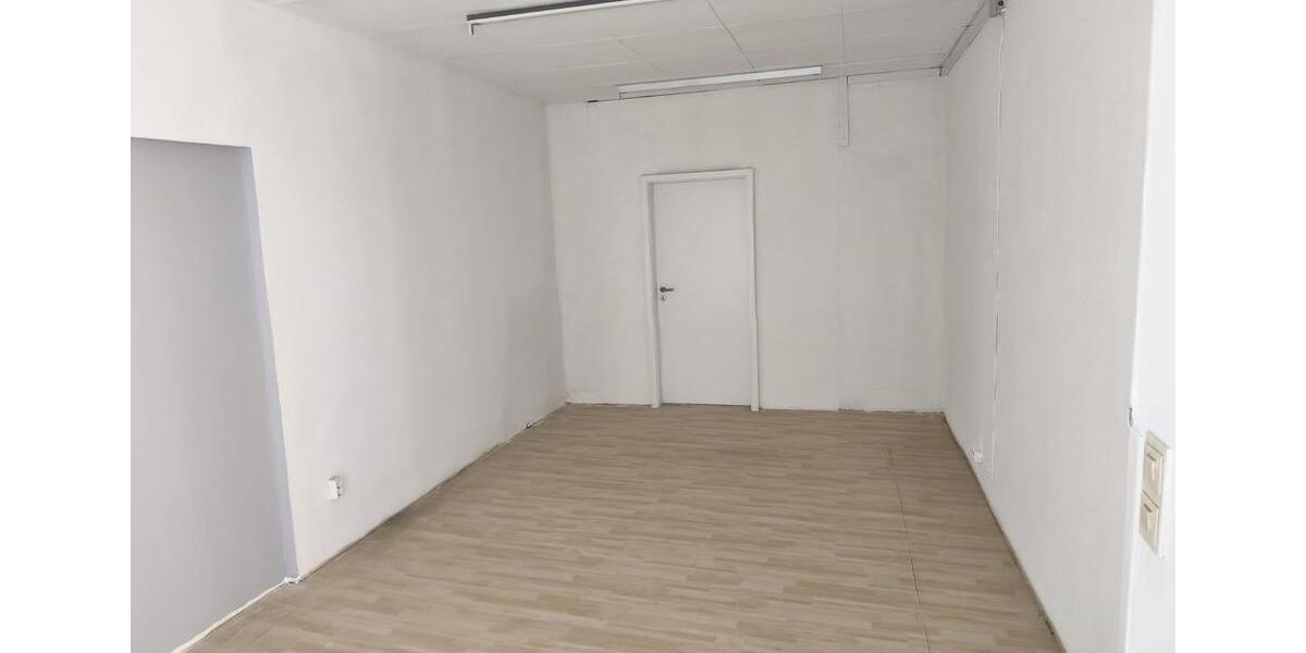 Gewerbeobjekt Hersbruck - 650&euro; | Angebot:24513557