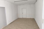 Gewerbeobjekt Hersbruck - 650&euro; | Angebot:24513557