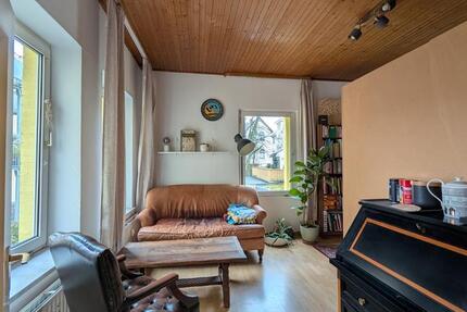 Wohnung Braunschweig Wabe-Schunter-Beberbach - 2 Zimmer, 45 m&sup2;, 550&euro; | Angebot:26228590