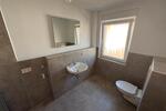 Etagenwohnung Saarlouis - 1 Zimmer, 90 m&sup2;, 900&euro; | Angebot:26600728